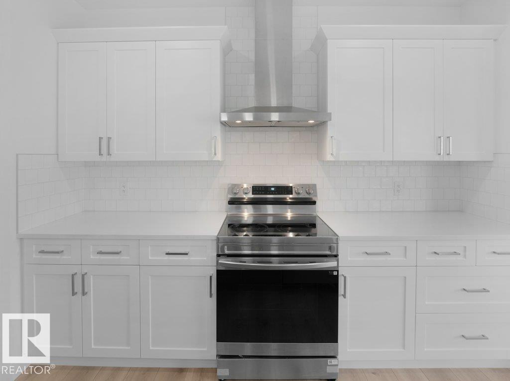 7020 177 Av Nw, Edmonton, Alberta  T5Z 0W8 - Photo 5 - E4468596