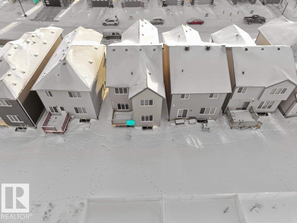 7020 177 Av Nw, Edmonton, Alberta  T5Z 0W8 - Photo 52 - E4468596