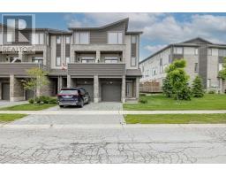 2080 MEADOWGATE BOULEVARD N, London South, Ontario
