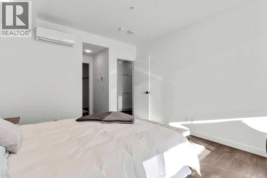 305, 4138 University Avenue Nw, Calgary, Alberta  T2L 2K7 - Photo 8 - A2227612