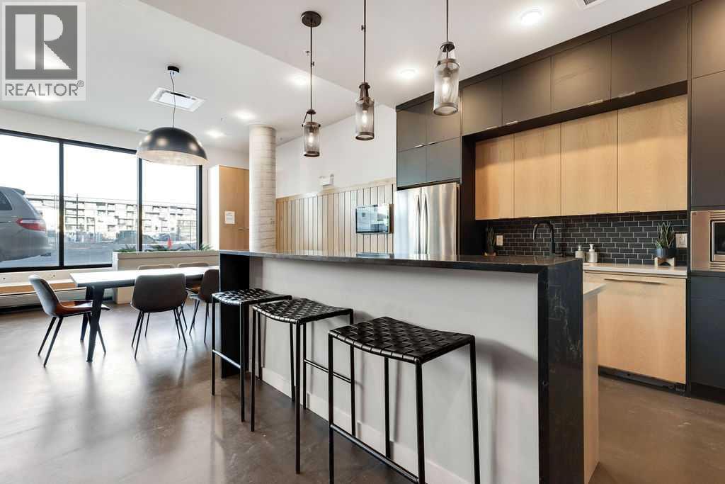 305, 4138 University Avenue Nw, Calgary, Alberta  T2L 2K7 - Photo 19 - A2227612