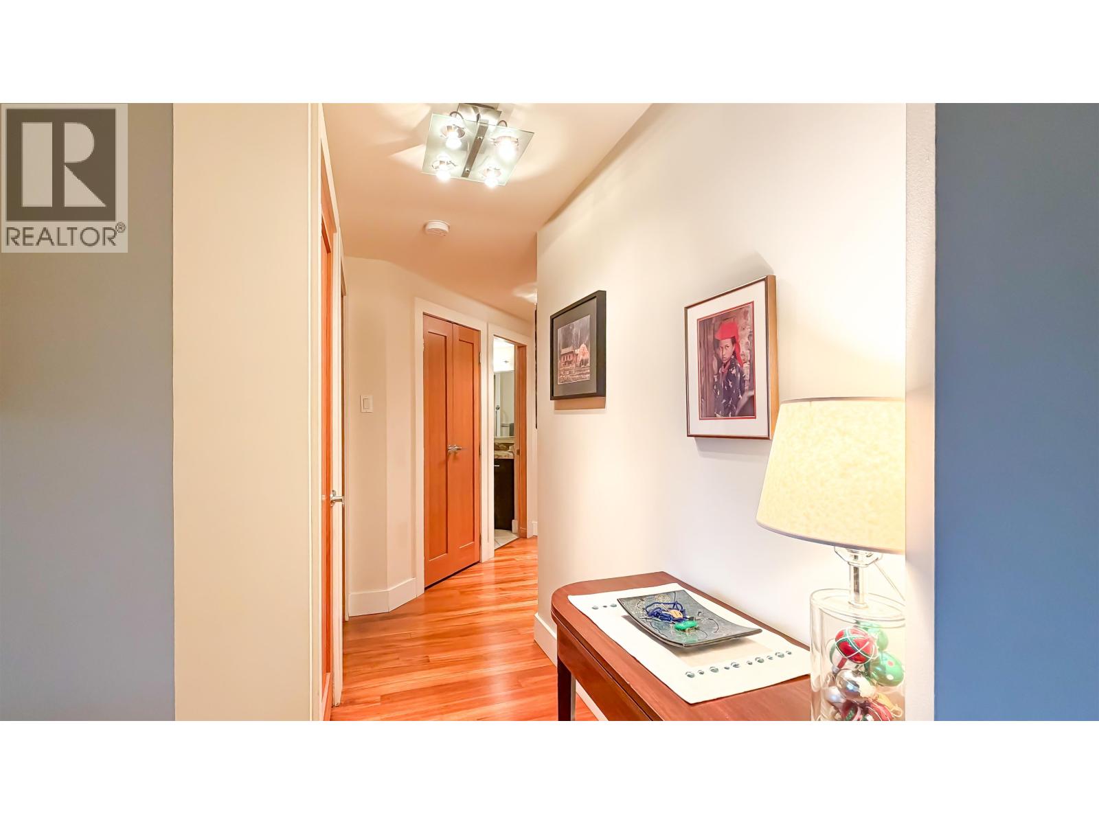 109 1490 Pennyfarthing Drive, Vancouver, British Columbia  V6J 4Z3 - Photo 21 - R3074487