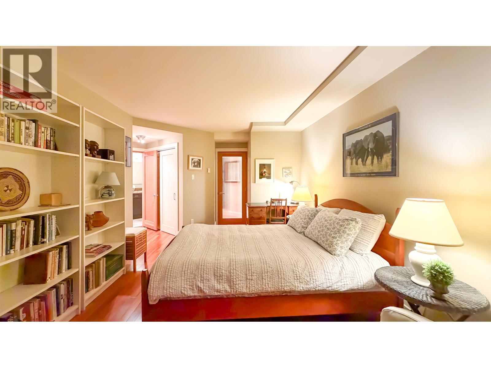 109 1490 Pennyfarthing Drive, Vancouver, British Columbia  V6J 4Z3 - Photo 18 - R3074487