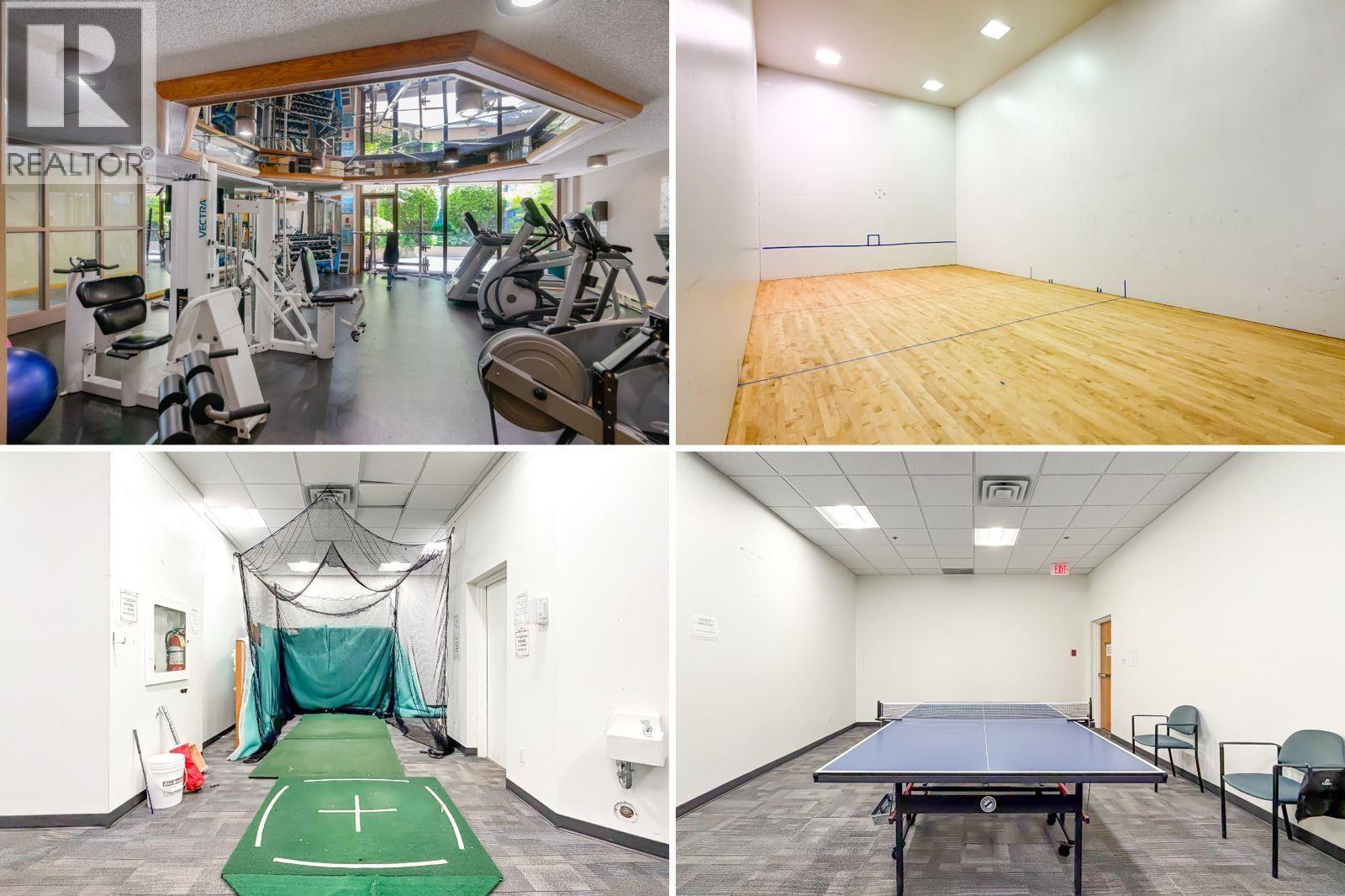 109 1490 Pennyfarthing Drive, Vancouver, British Columbia  V6J 4Z3 - Photo 26 - R3074487