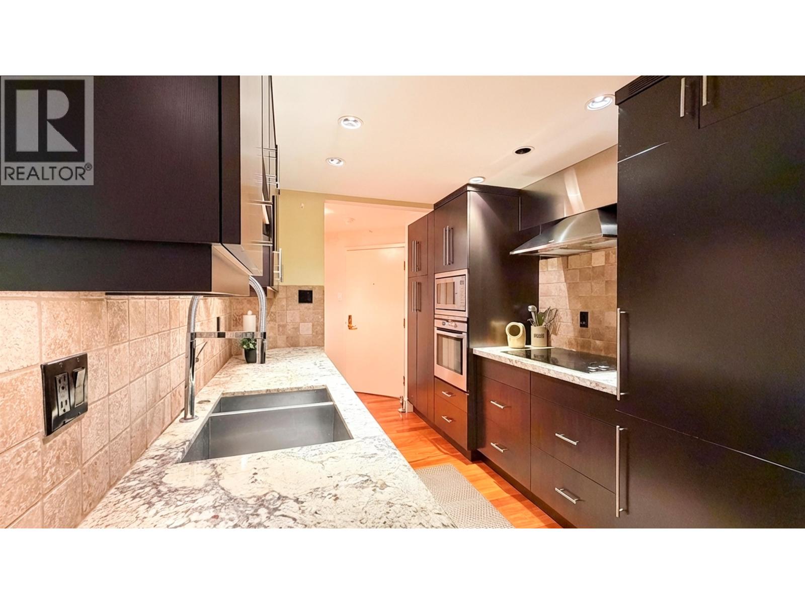 109 1490 Pennyfarthing Drive, Vancouver, British Columbia  V6J 4Z3 - Photo 15 - R3074487