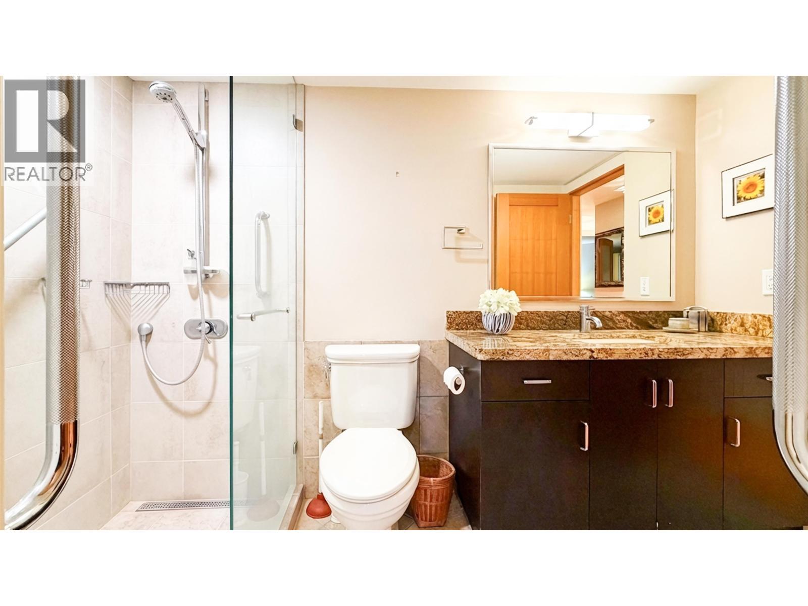 109 1490 Pennyfarthing Drive, Vancouver, British Columbia  V6J 4Z3 - Photo 20 - R3074487