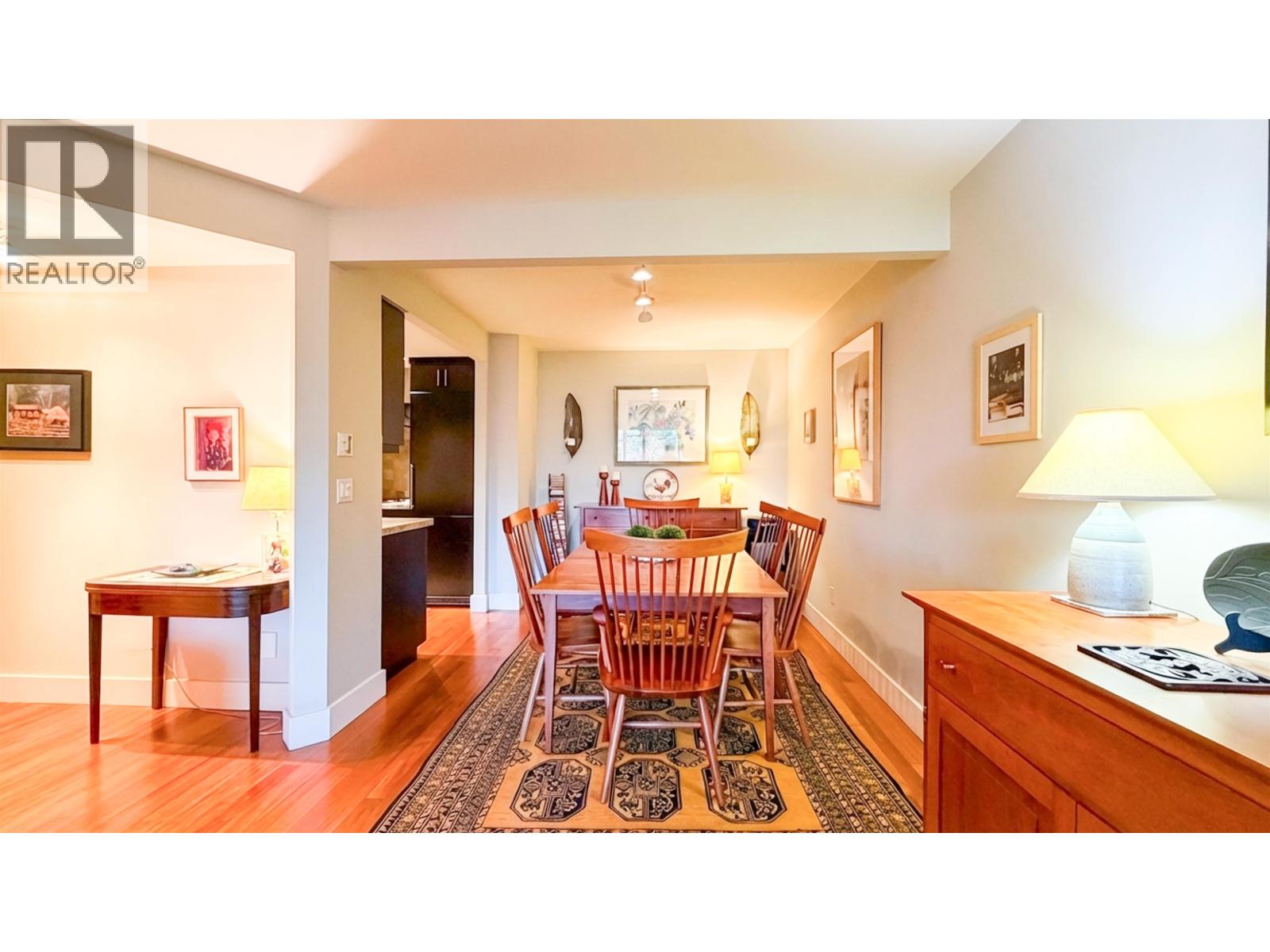 109 1490 Pennyfarthing Drive, Vancouver, British Columbia  V6J 4Z3 - Photo 9 - R3074487