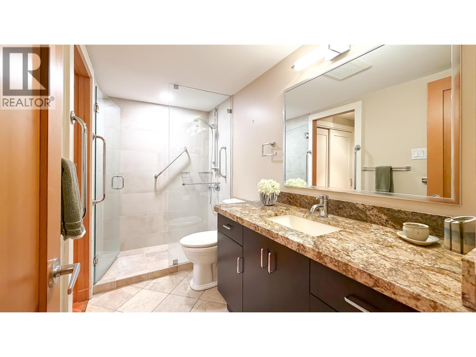 109 1490 Pennyfarthing Drive, Vancouver, British Columbia  V6J 4Z3 - Photo 19 - R3074487