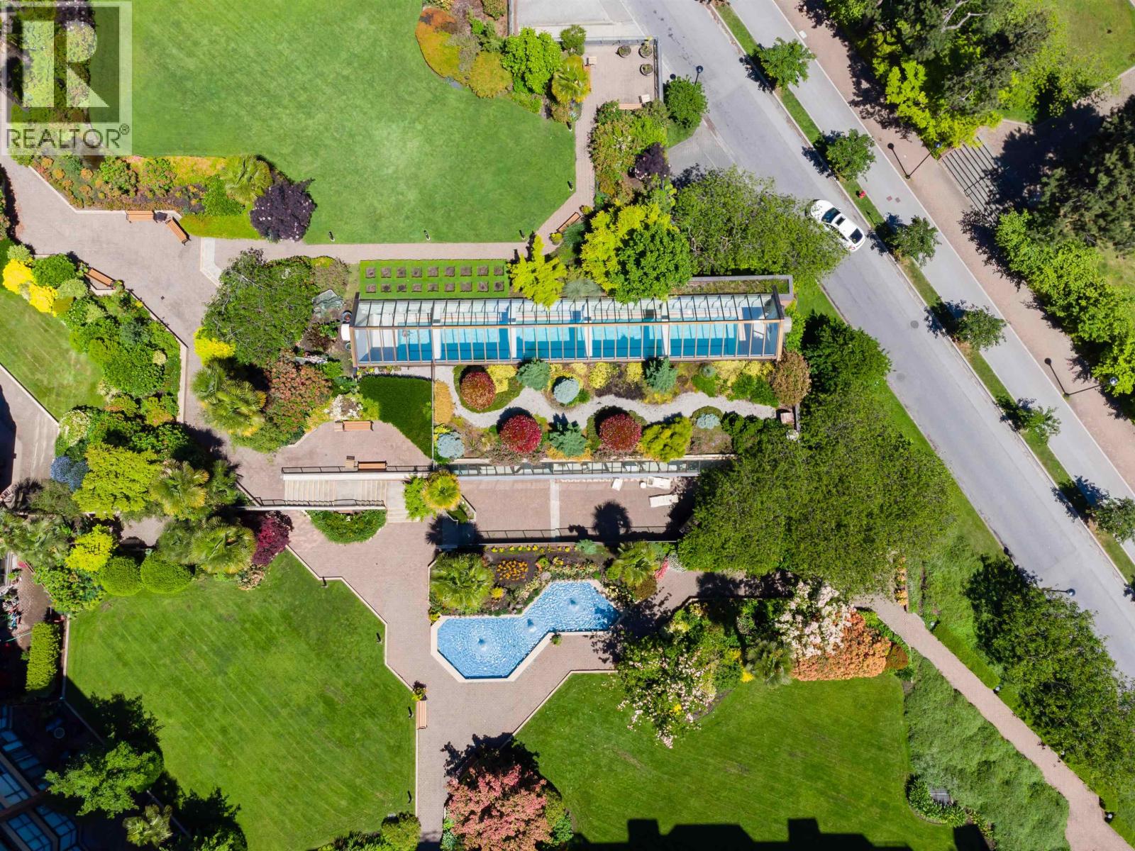 109 1490 Pennyfarthing Drive, Vancouver, British Columbia  V6J 4Z3 - Photo 31 - R3074487