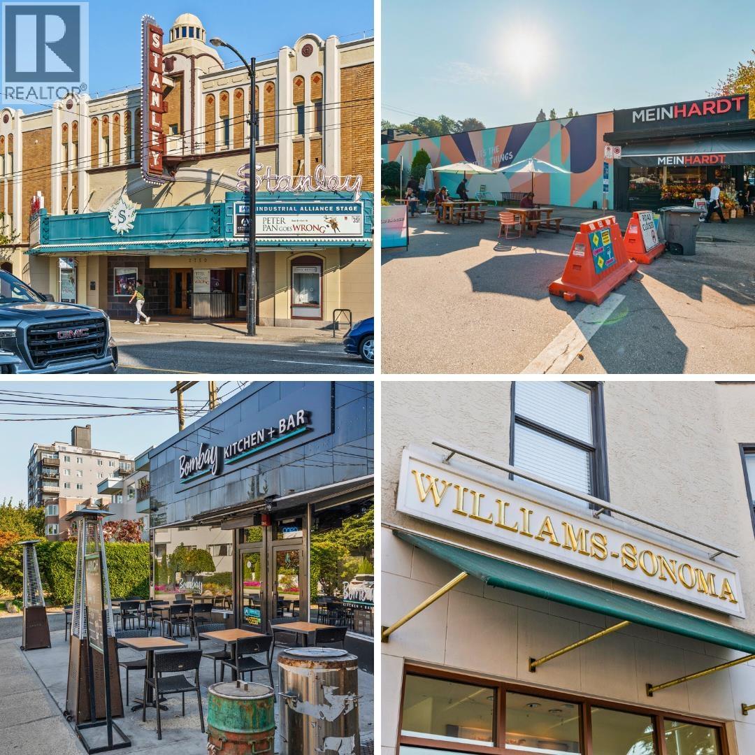 109 1490 Pennyfarthing Drive, Vancouver, British Columbia  V6J 4Z3 - Photo 39 - R3074487