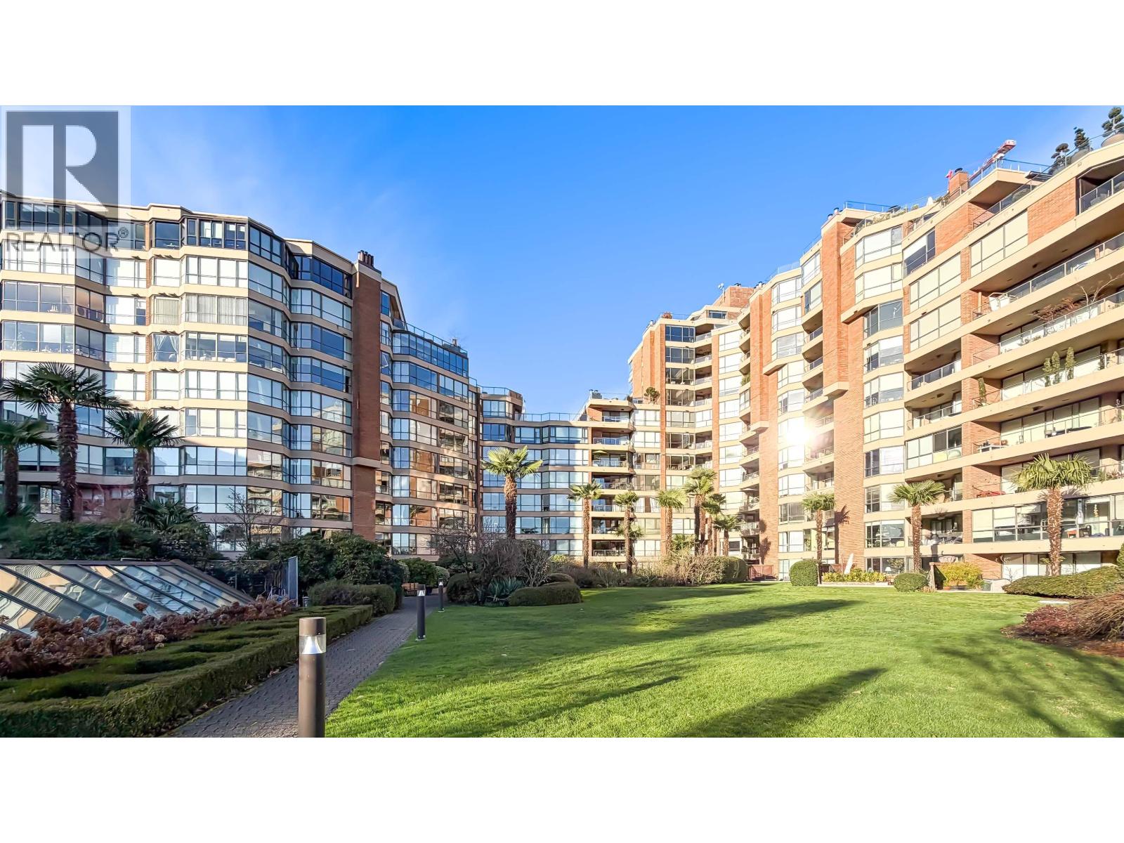 109 1490 Pennyfarthing Drive, Vancouver, British Columbia  V6J 4Z3 - Photo 29 - R3074487