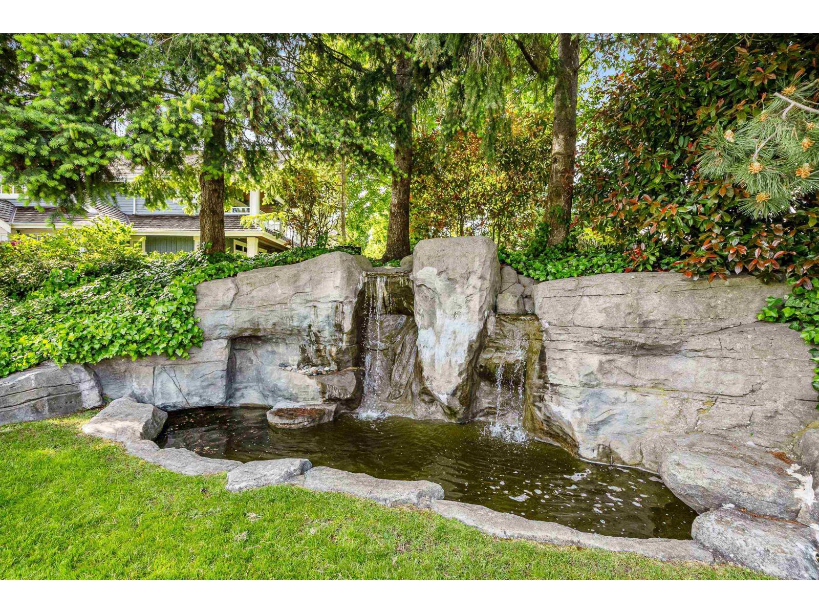 62 15715 34 Avenue, Surrey, British Columbia  V3Z 0J6 - Photo 40 - R3074699