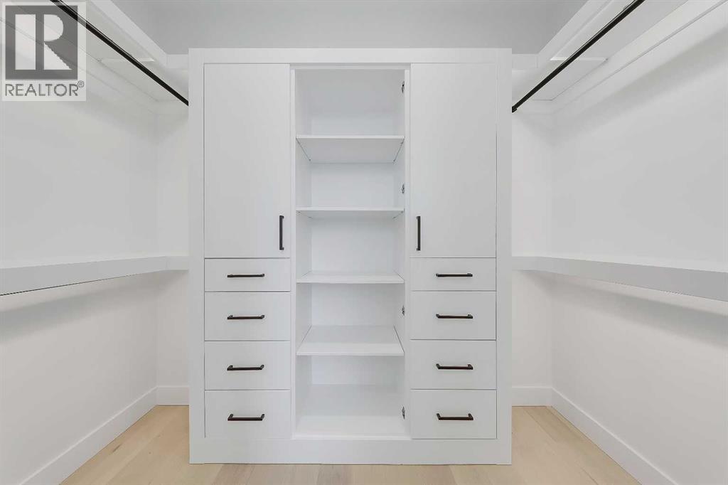 732 33a Street Nw, Calgary, Alberta  T2N 2X1 - Photo 37 - A2275118