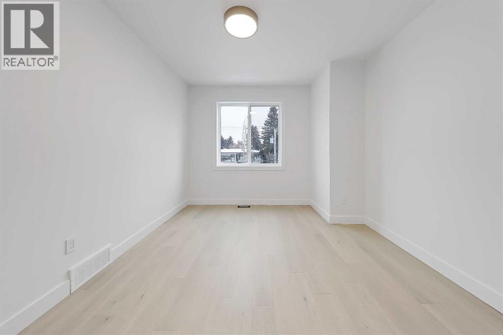 732 33a Street Nw, Calgary, Alberta  T2N 2X1 - Photo 24 - A2275118