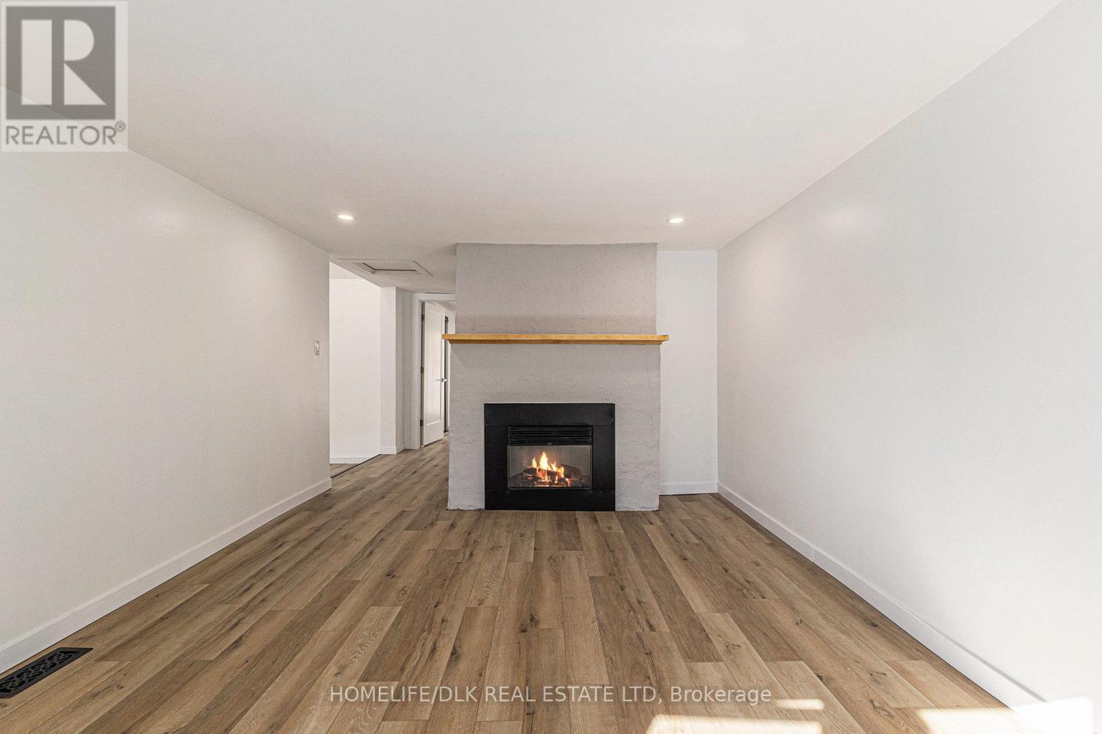 203 Adelaide Street, Mississippi Mills, Ontario  K0A 1A0 - Photo 11 - X12602000