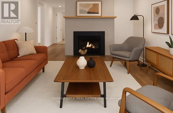 203 Adelaide Street, Mississippi Mills, Ontario  K0A 1A0 - Photo 12 - X12602000