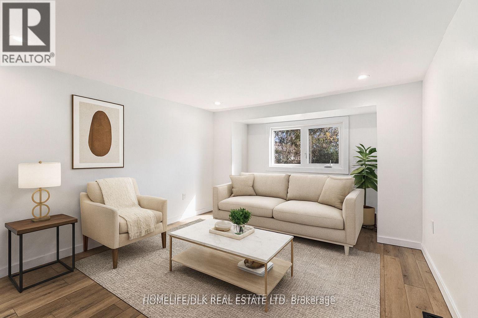 203 Adelaide Street, Mississippi Mills, Ontario  K0A 1A0 - Photo 14 - X12602000