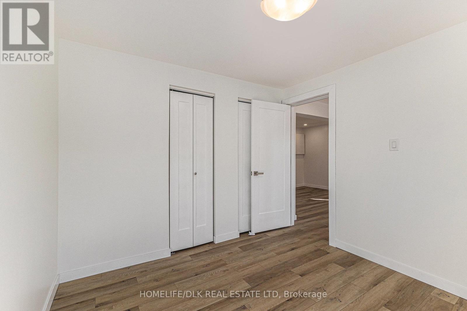 203 Adelaide Street, Mississippi Mills, Ontario  K0A 1A0 - Photo 22 - X12602000