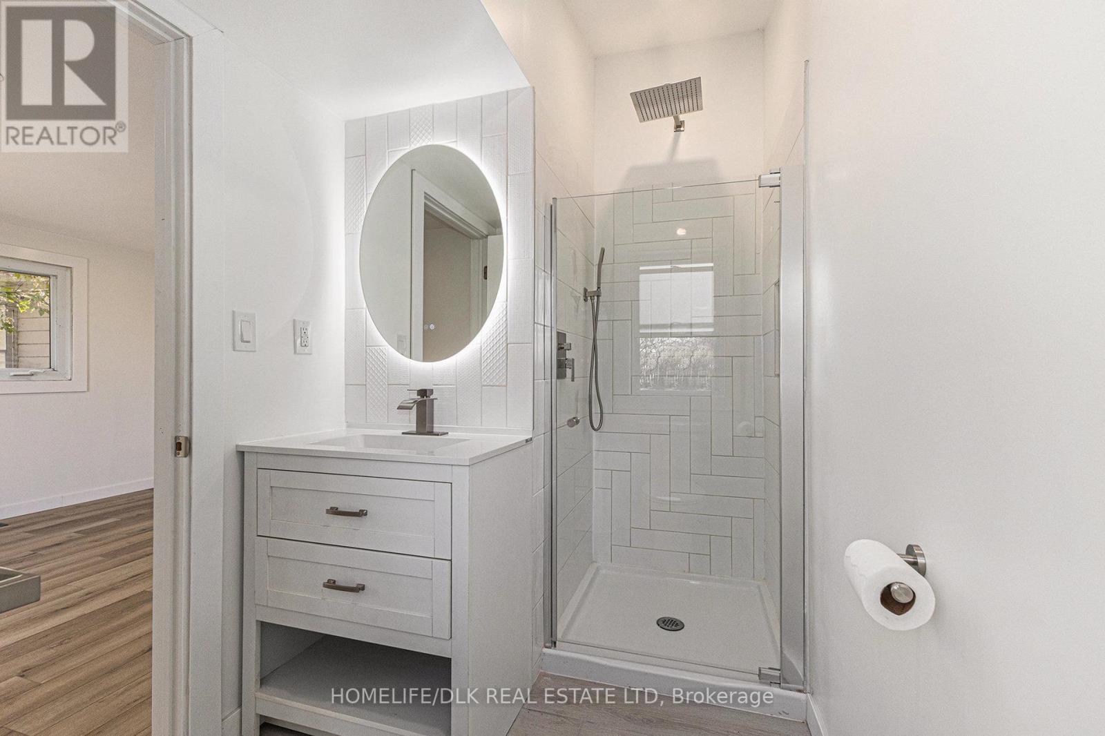 203 Adelaide Street, Mississippi Mills, Ontario  K0A 1A0 - Photo 20 - X12602000