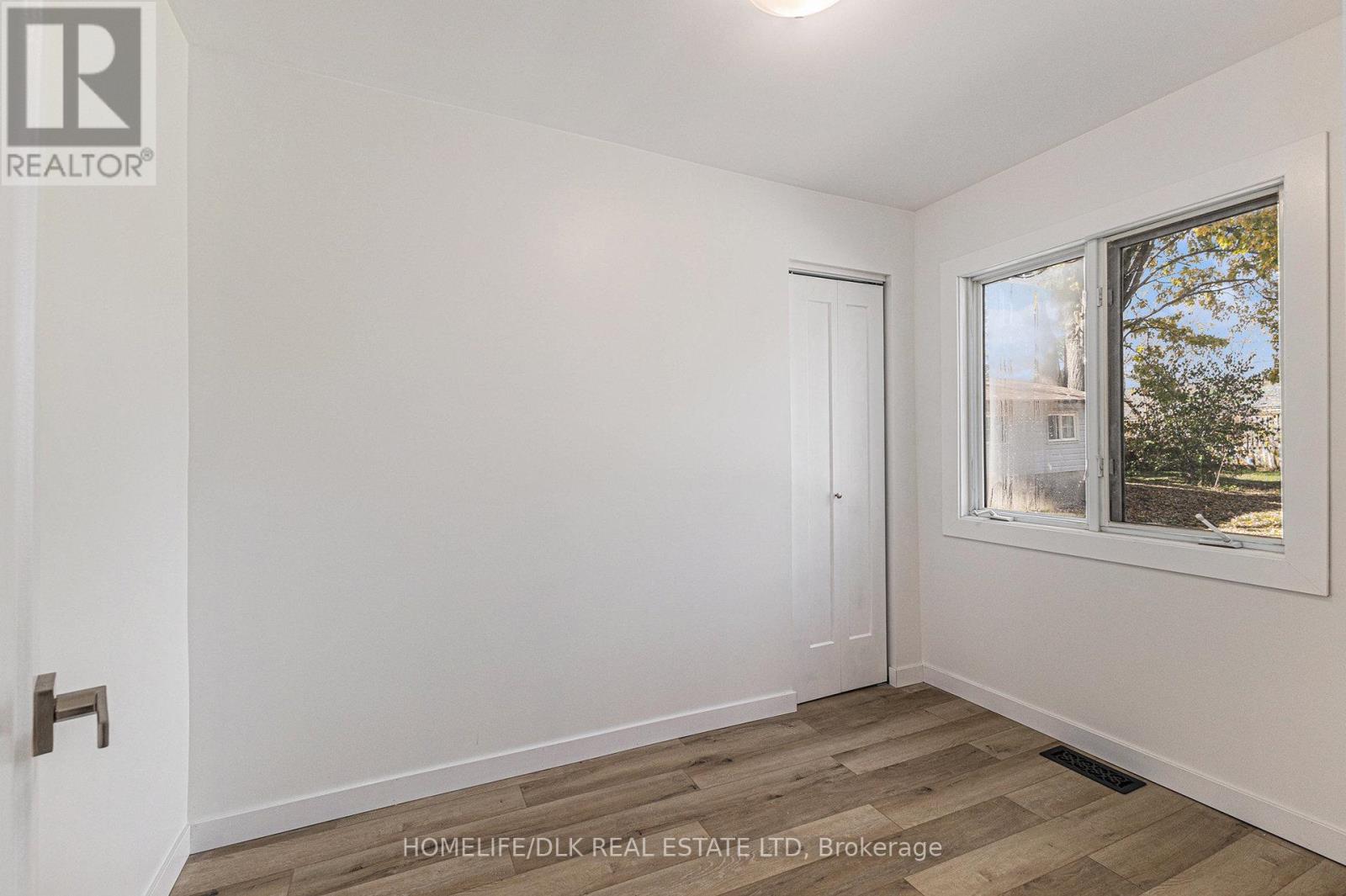 203 Adelaide Street, Mississippi Mills, Ontario  K0A 1A0 - Photo 21 - X12602000