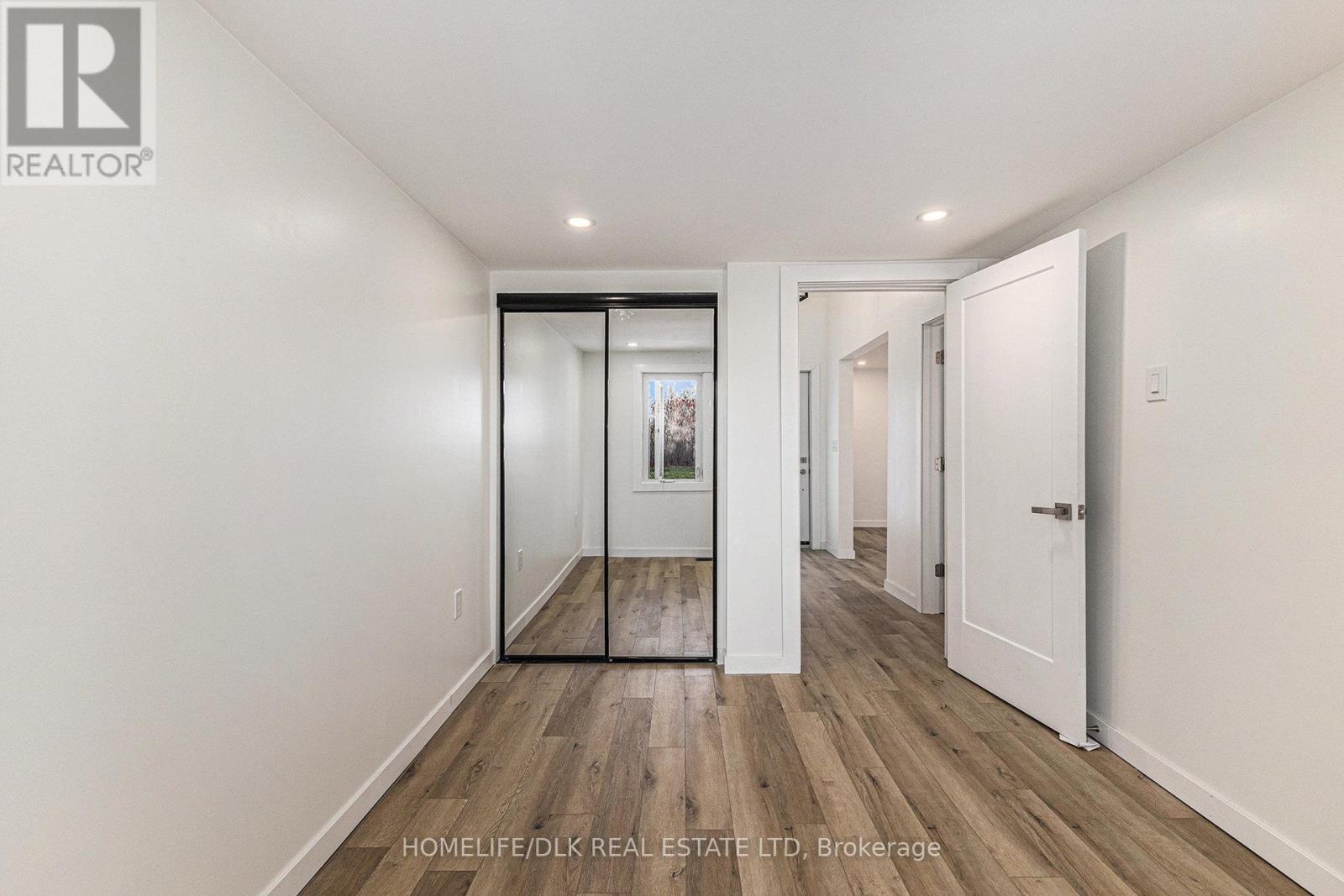 203 Adelaide Street, Mississippi Mills, Ontario  K0A 1A0 - Photo 24 - X12602000