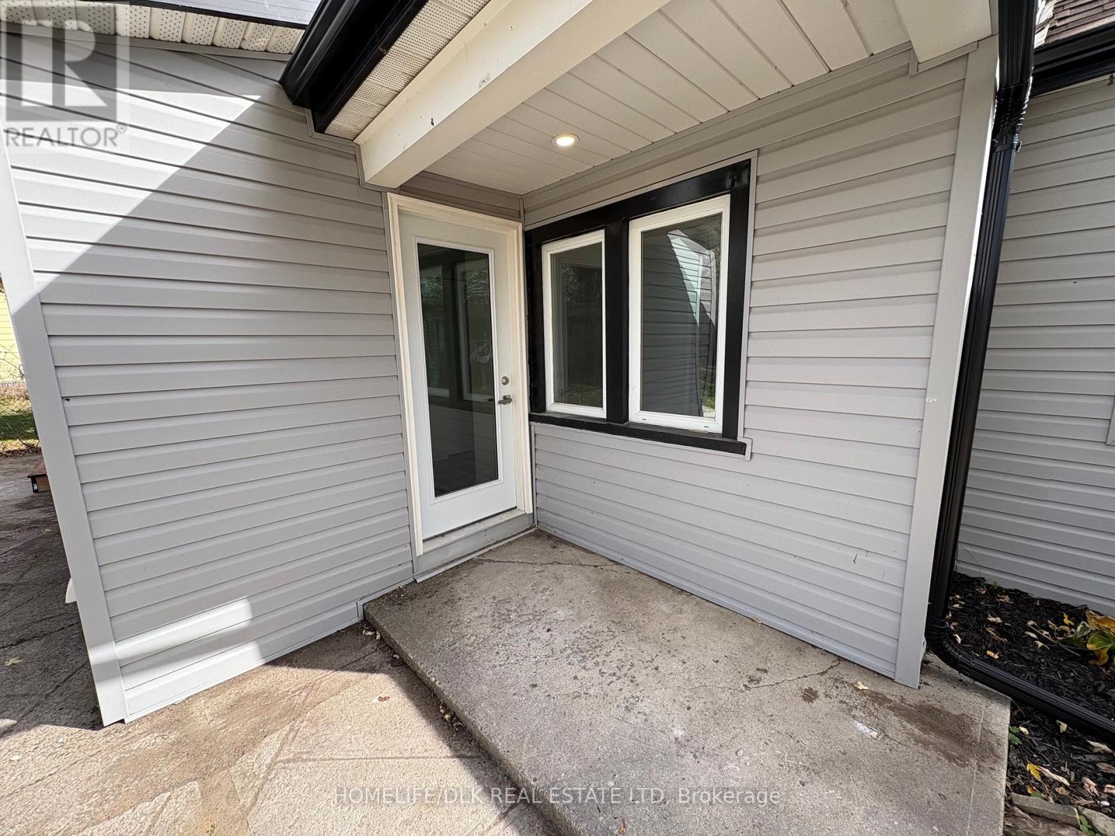 203 Adelaide Street, Mississippi Mills, Ontario  K0A 1A0 - Photo 31 - X12602000