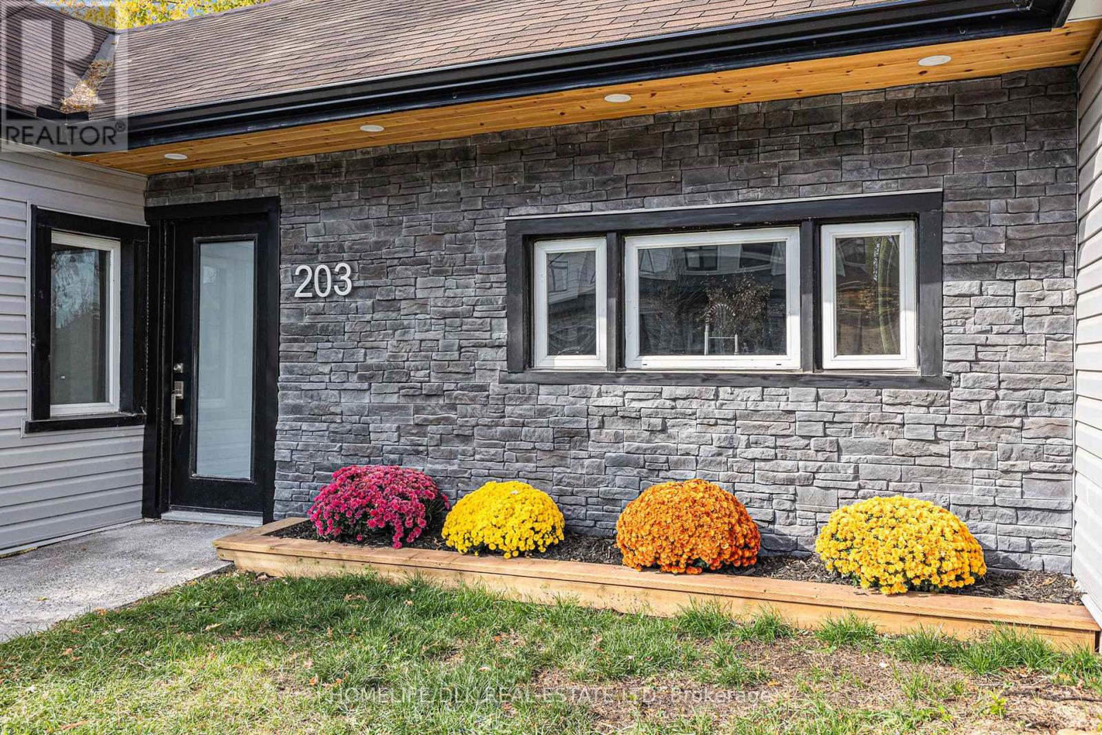 203 Adelaide Street, Mississippi Mills, Ontario  K0A 1A0 - Photo 3 - X12602000