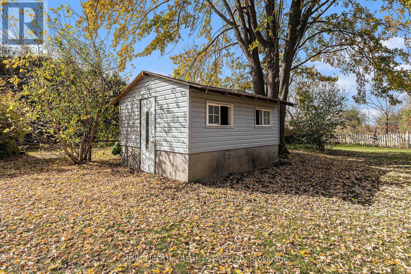 203 Adelaide Street, Mississippi Mills, Ontario  K0A 1A0 - Photo 33 - X12602000