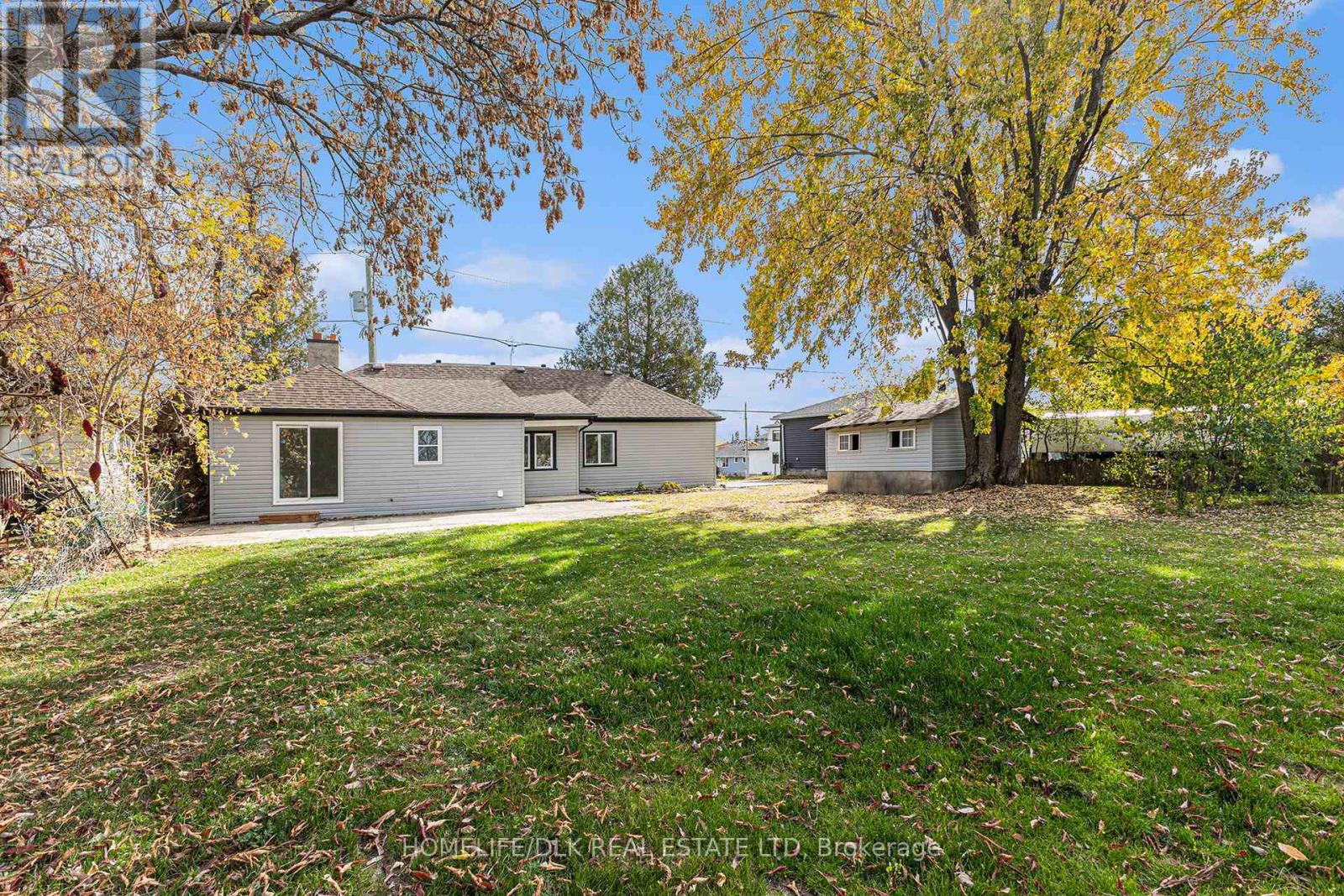 203 Adelaide Street, Mississippi Mills, Ontario  K0A 1A0 - Photo 36 - X12602000