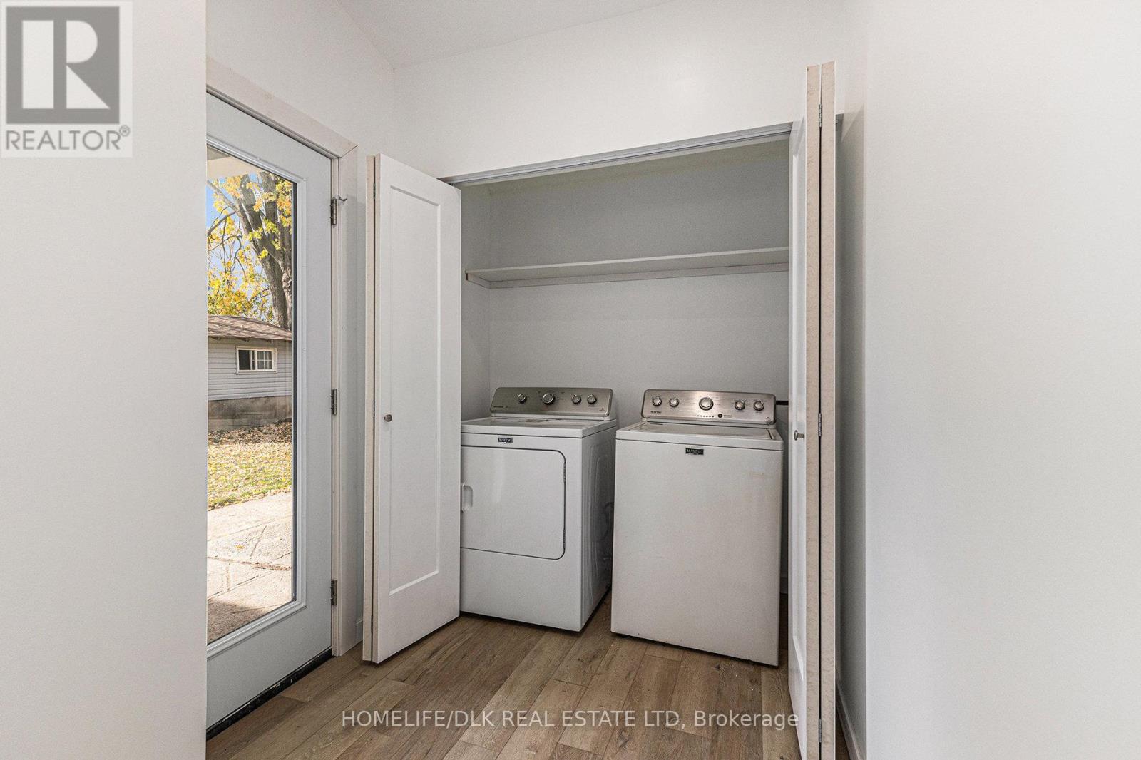 203 Adelaide Street, Mississippi Mills, Ontario  K0A 1A0 - Photo 30 - X12602000