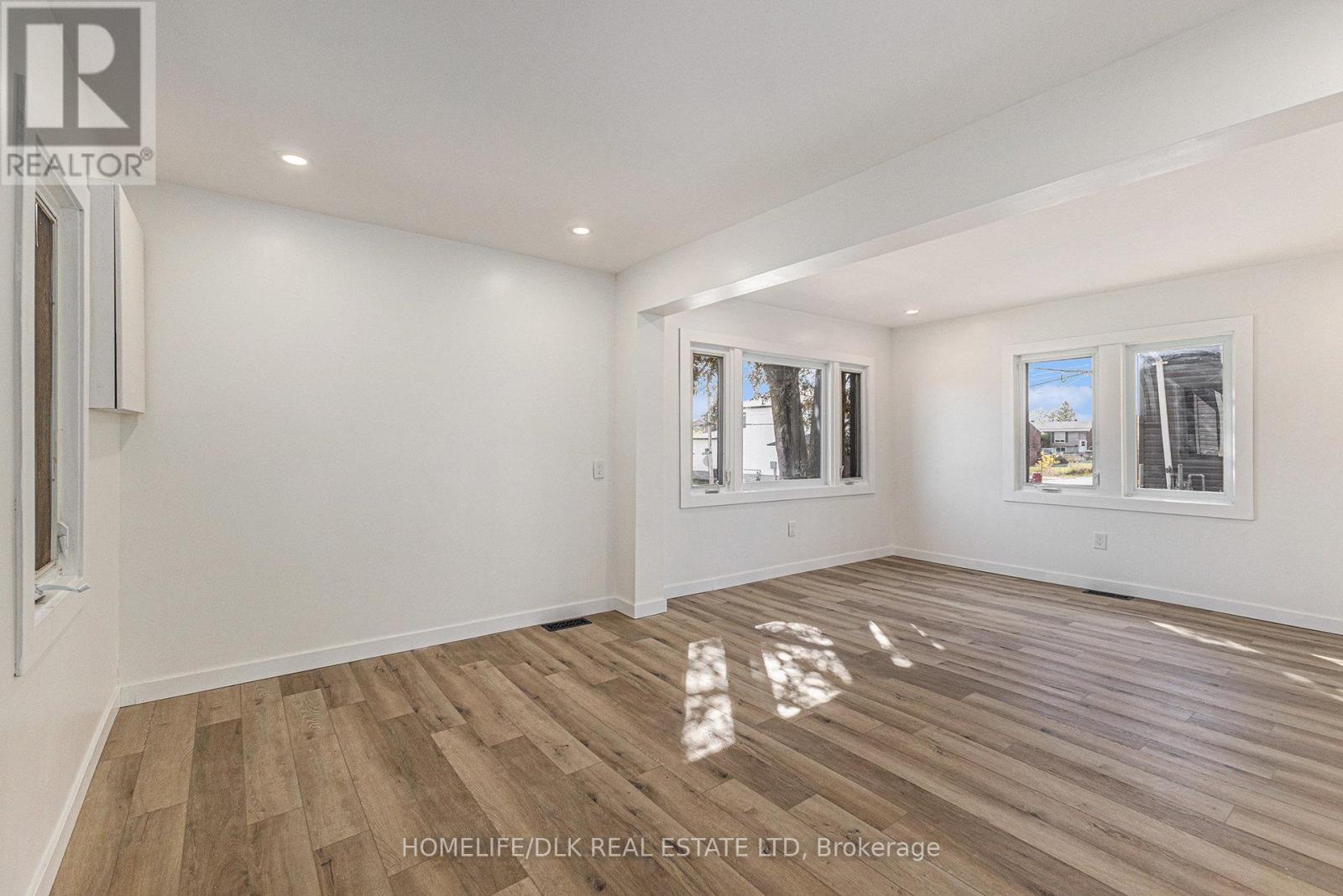 203 Adelaide Street, Mississippi Mills, Ontario  K0A 1A0 - Photo 29 - X12602000