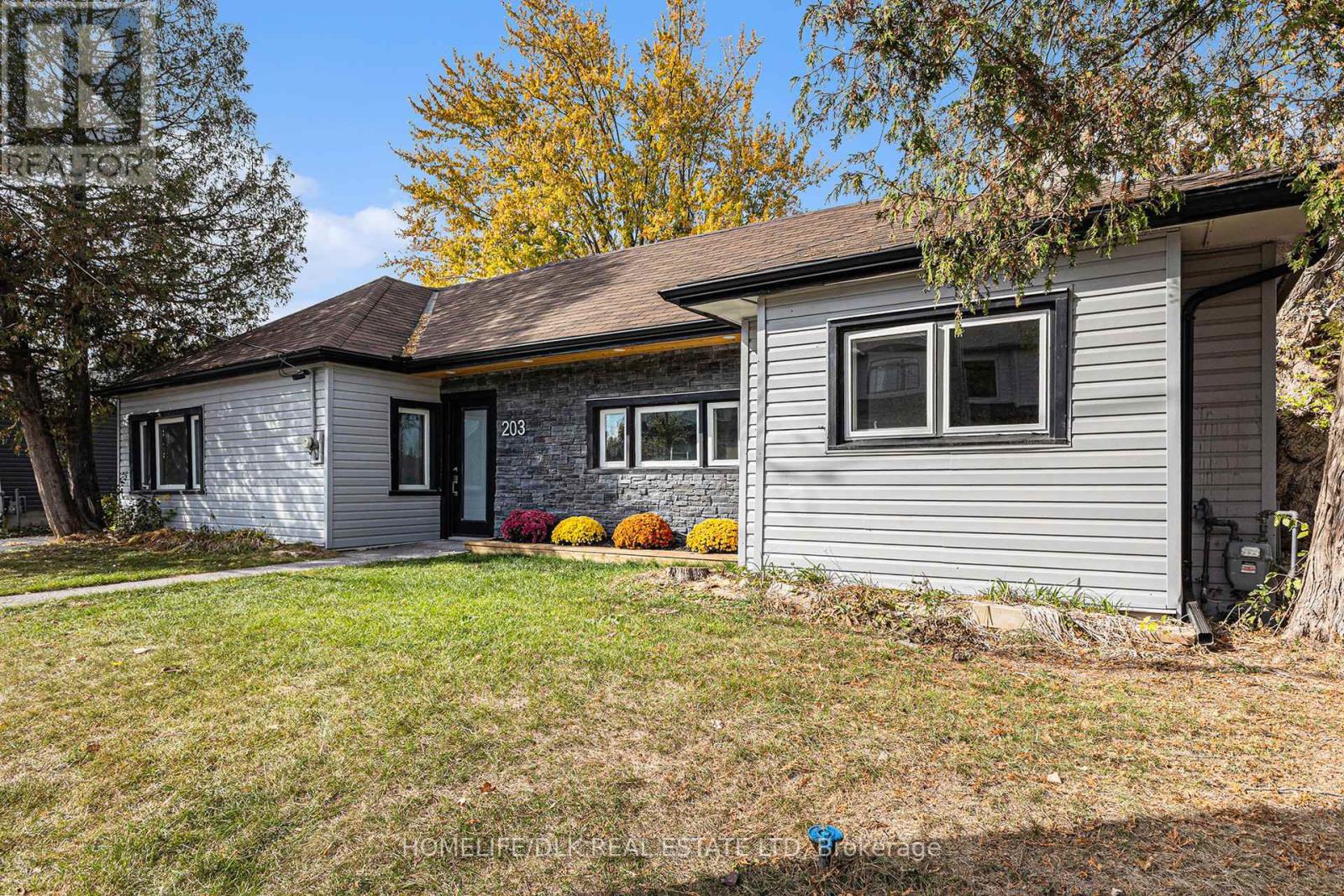 203 Adelaide Street, Mississippi Mills, Ontario  K0A 1A0 - Photo 4 - X12602000