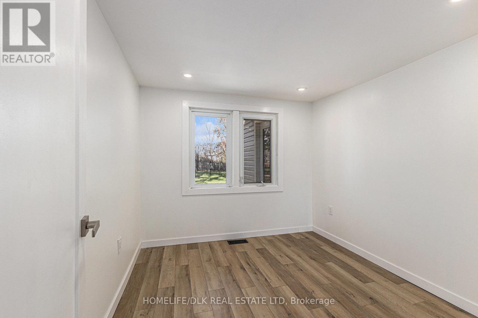 203 Adelaide Street, Mississippi Mills, Ontario  K0A 1A0 - Photo 25 - X12602000