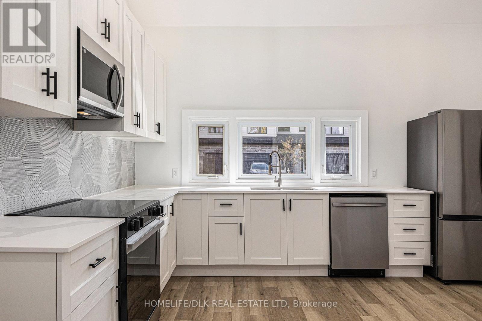 203 Adelaide Street, Mississippi Mills, Ontario  K0A 1A0 - Photo 7 - X12602000