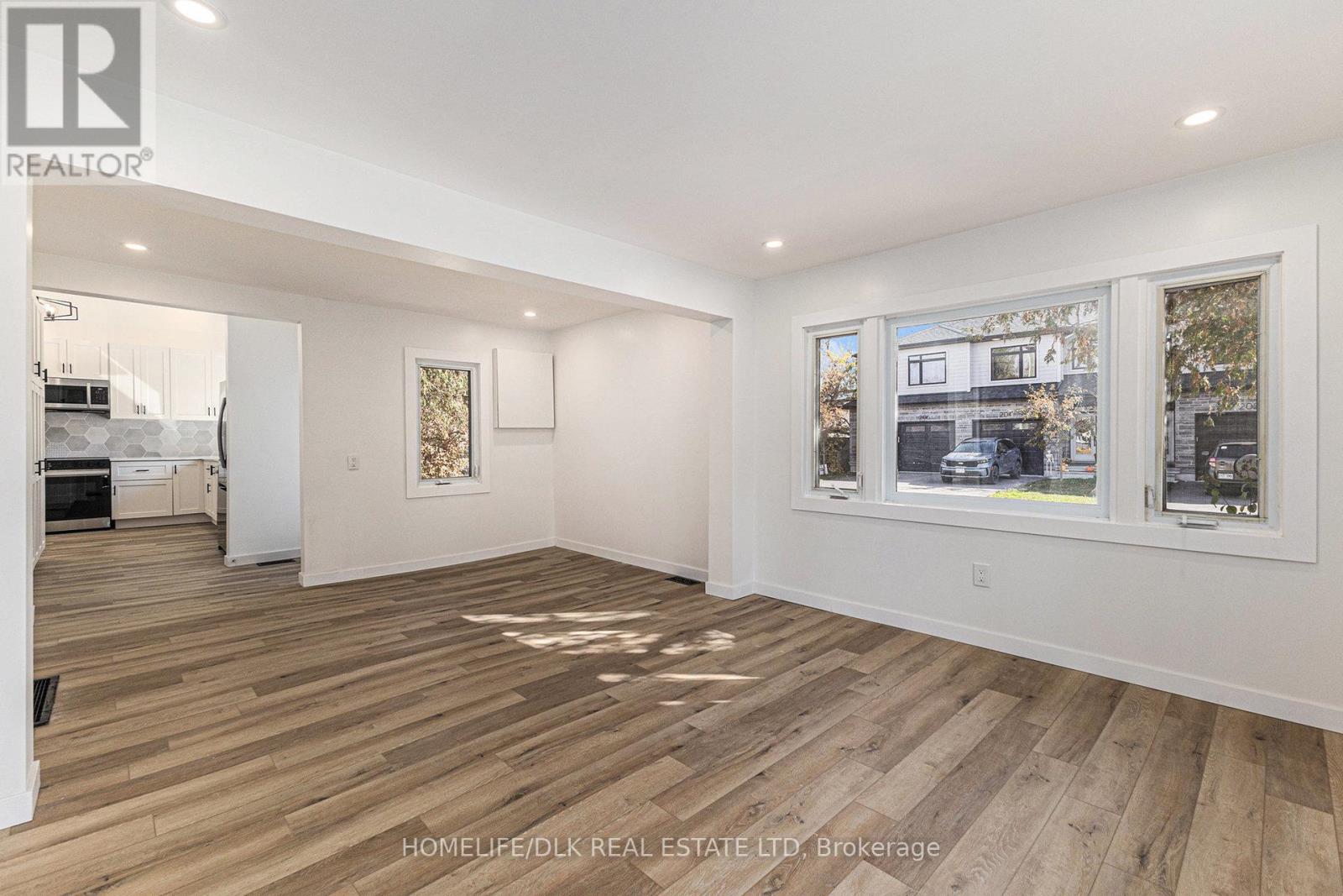 203 Adelaide Street, Mississippi Mills, Ontario  K0A 1A0 - Photo 27 - X12602000