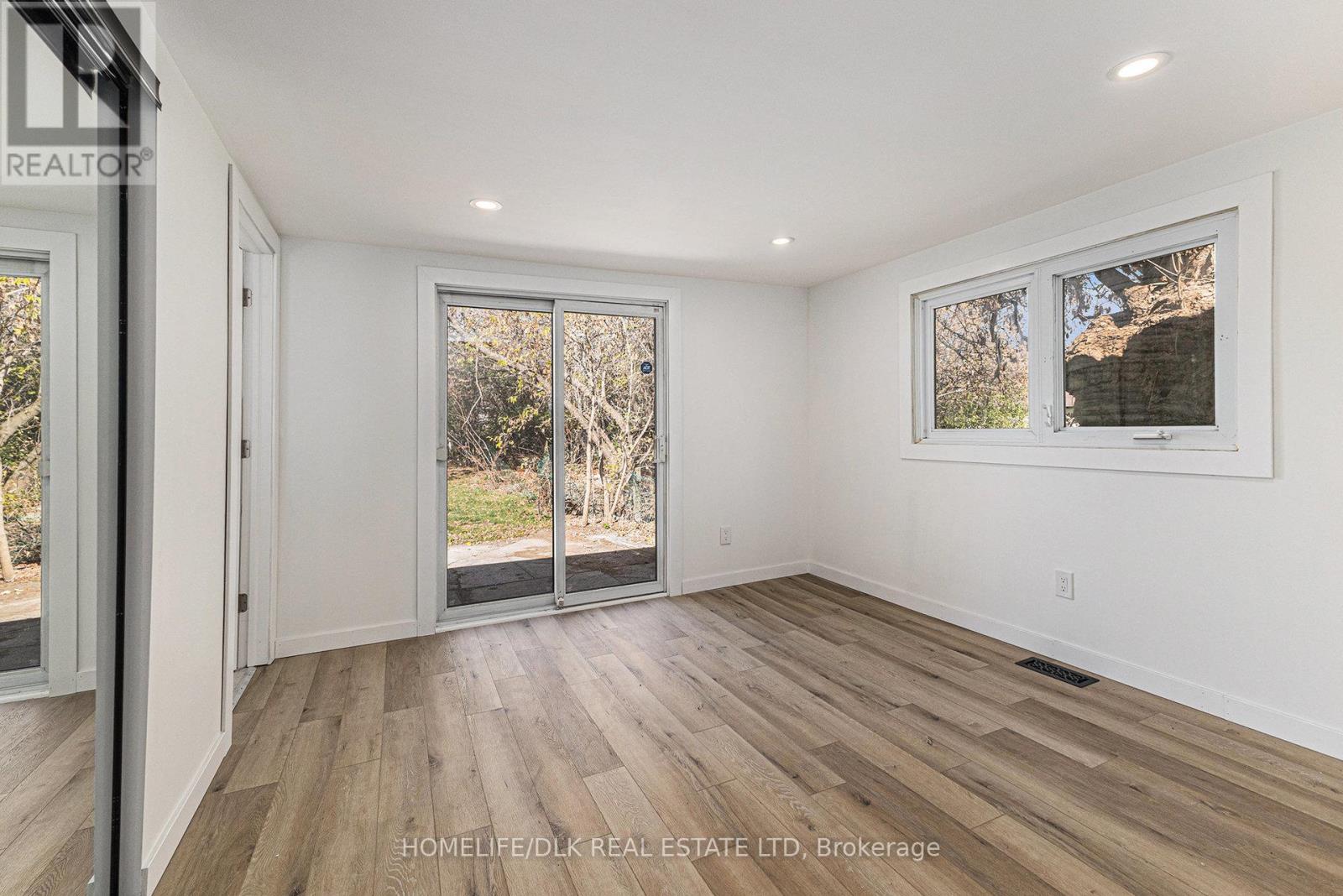 203 Adelaide Street, Mississippi Mills, Ontario  K0A 1A0 - Photo 28 - X12602000