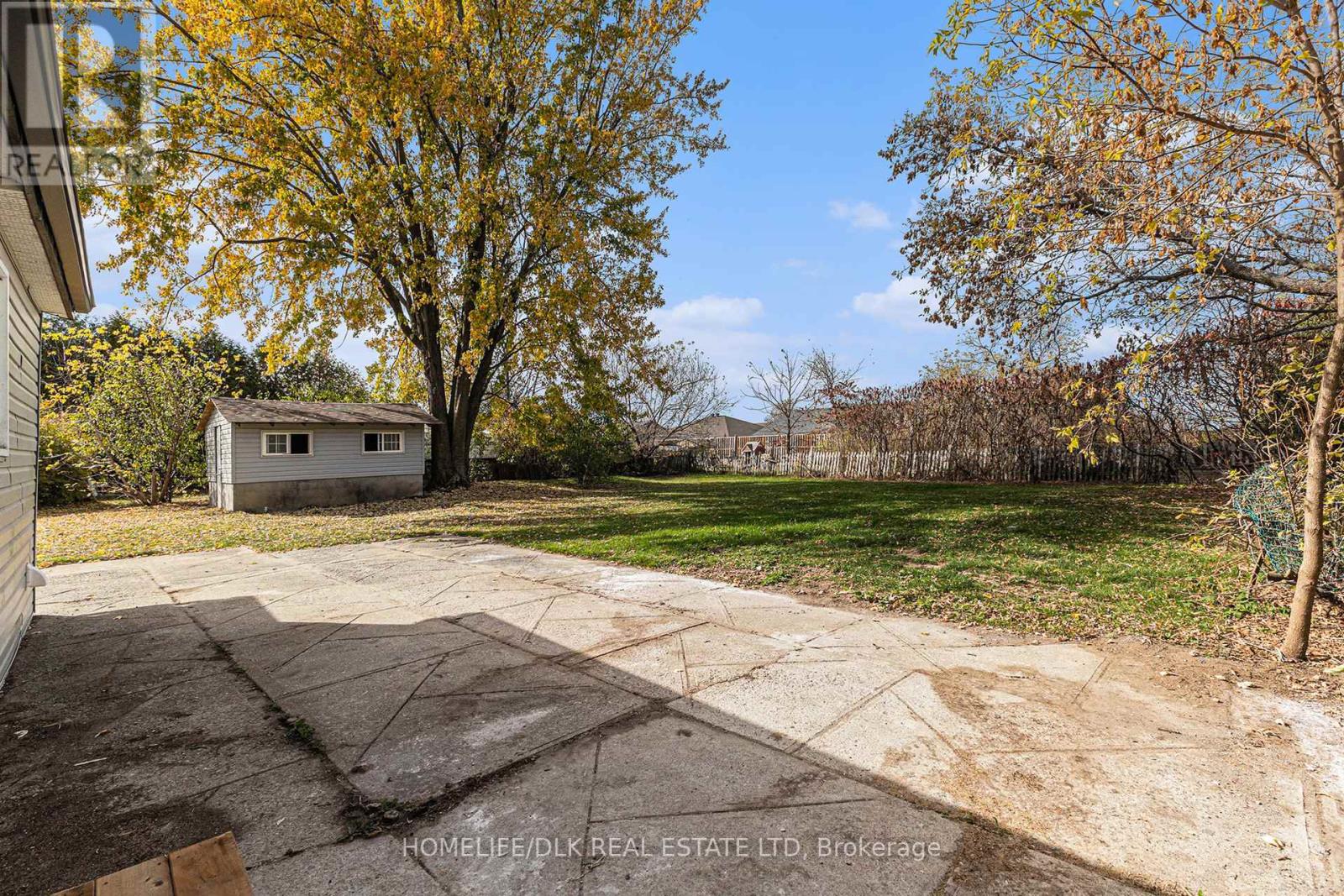 203 Adelaide Street, Mississippi Mills, Ontario  K0A 1A0 - Photo 37 - X12602000