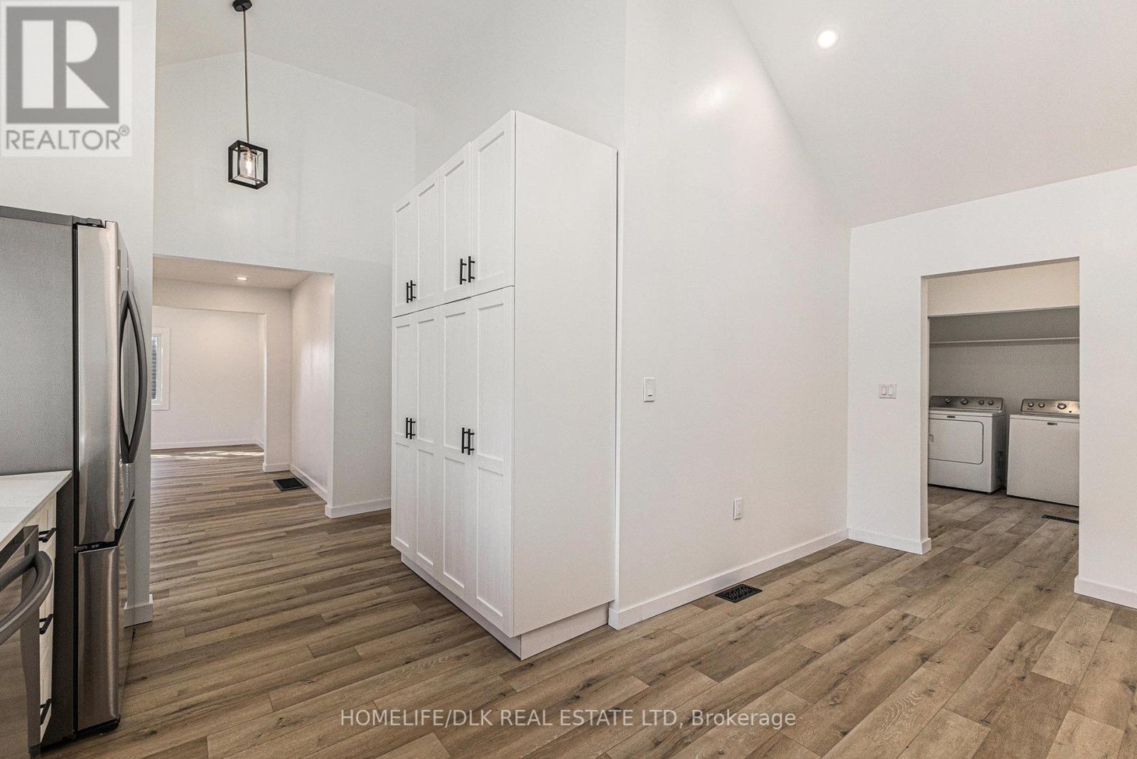 203 Adelaide Street, Mississippi Mills, Ontario  K0A 1A0 - Photo 32 - X12602000