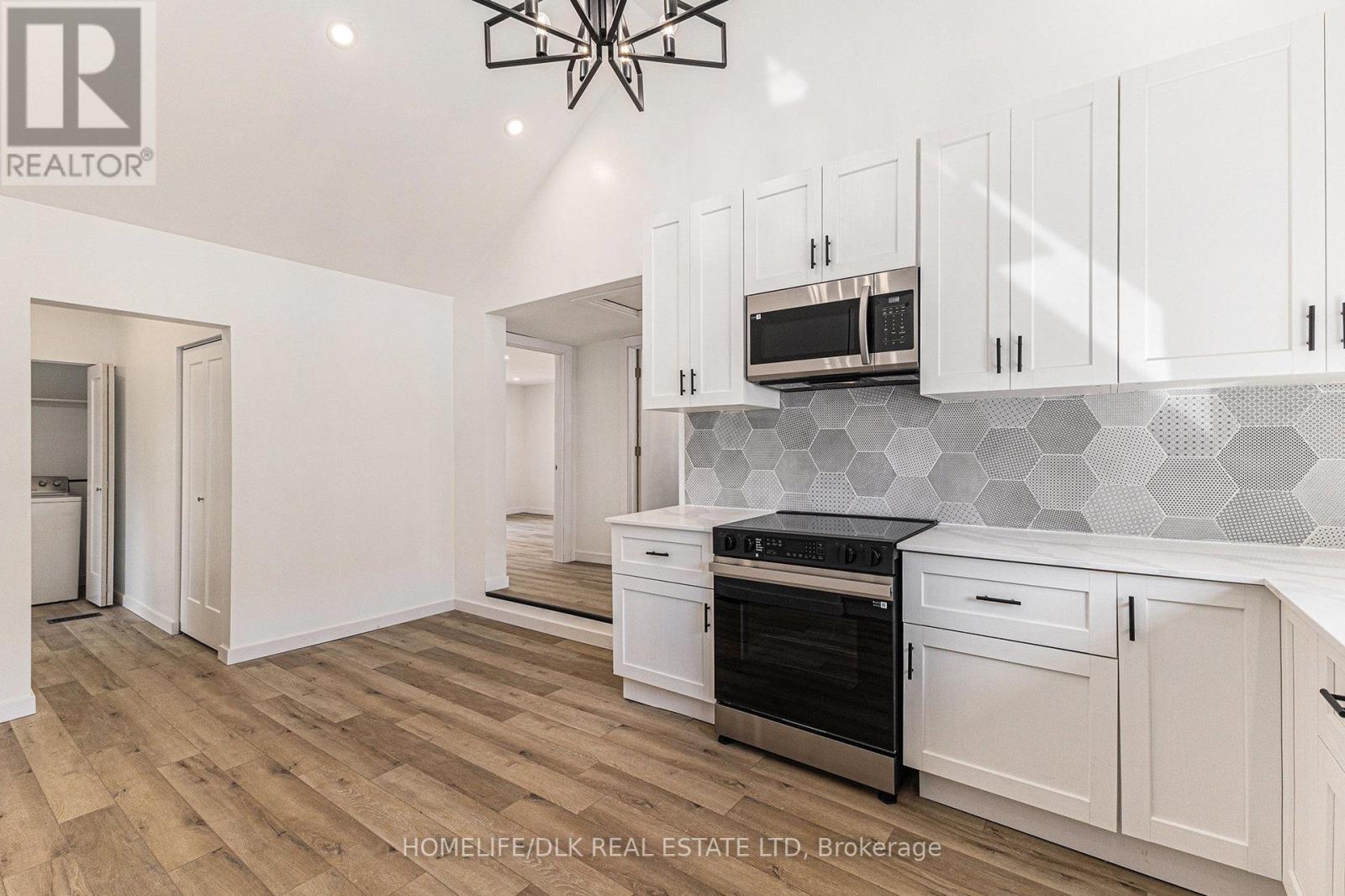 203 Adelaide Street, Mississippi Mills, Ontario  K0A 1A0 - Photo 9 - X12602000