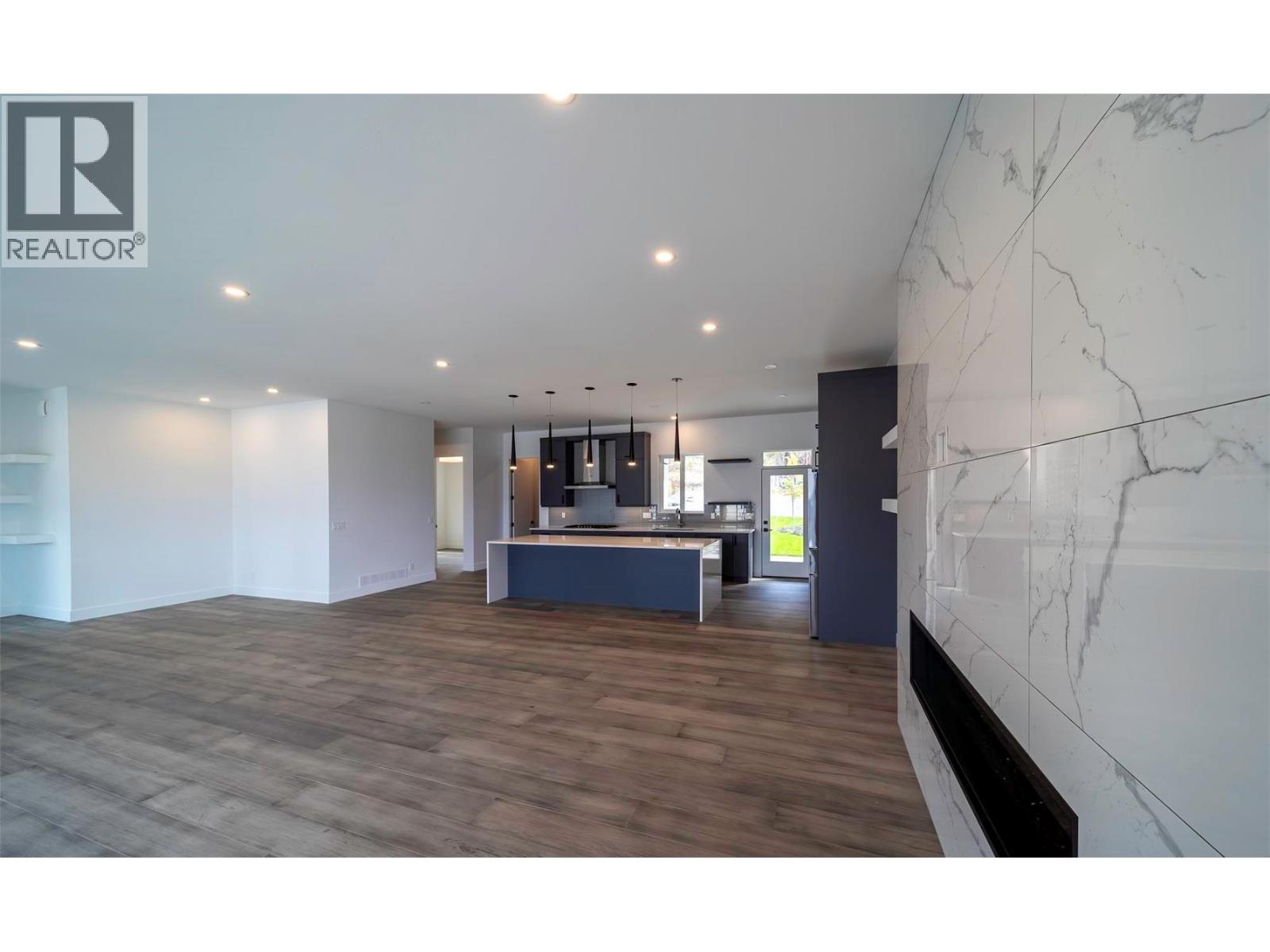 9723 Centrestone Drive, Lake Country, British Columbia  V4V 0A5 - Photo 21 - 10371531