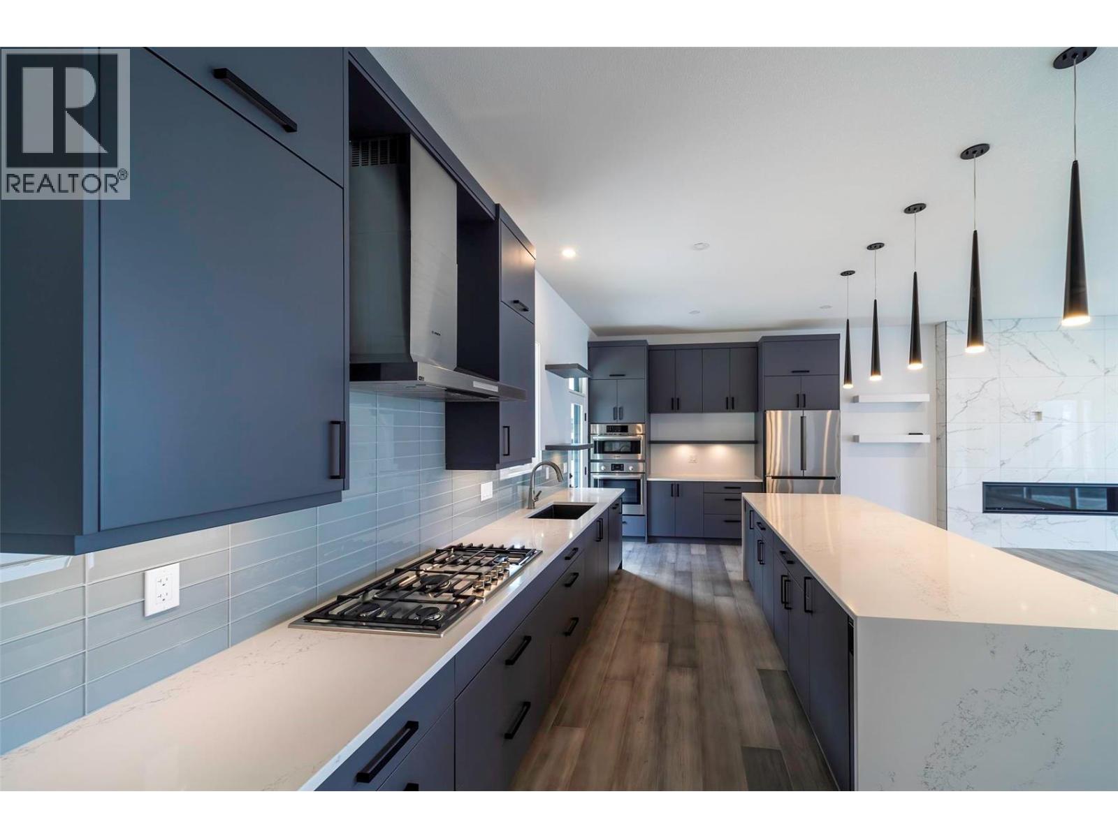 9723 Centrestone Drive, Lake Country, British Columbia  V4V 0A5 - Photo 24 - 10371531