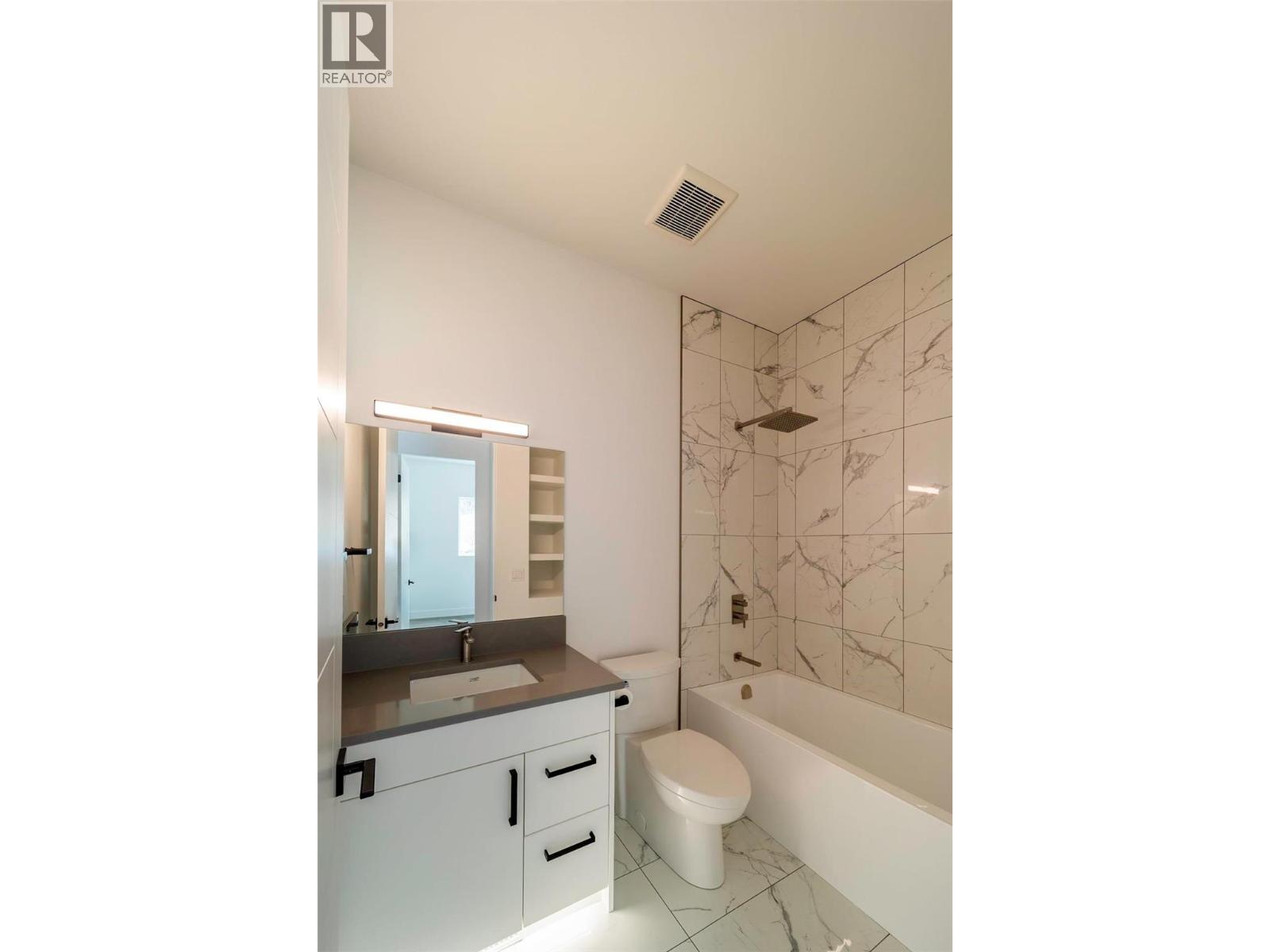 9723 Centrestone Drive, Lake Country, British Columbia  V4V 0A5 - Photo 28 - 10371531