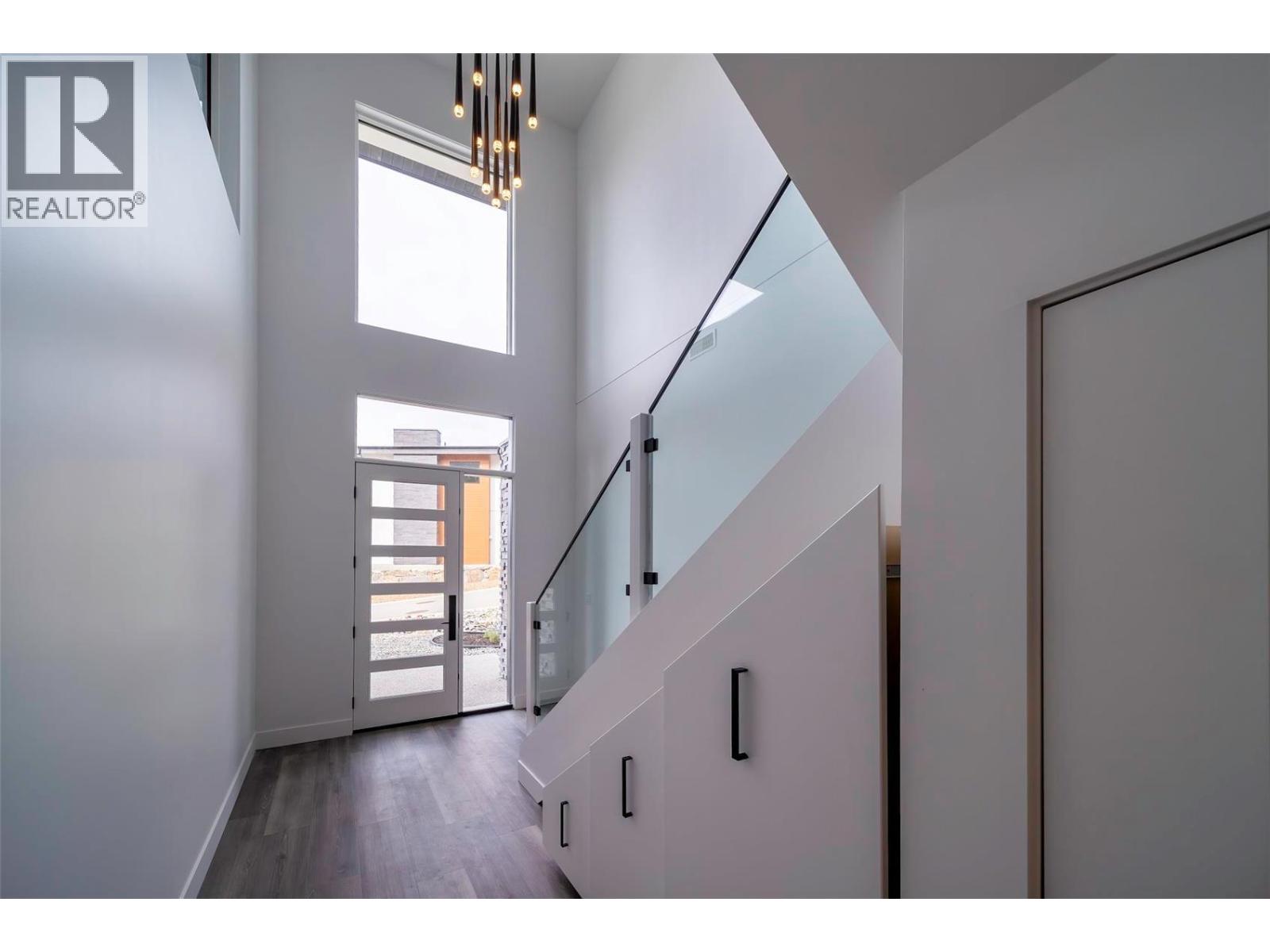 9723 Centrestone Drive, Lake Country, British Columbia  V4V 0A5 - Photo 39 - 10371531