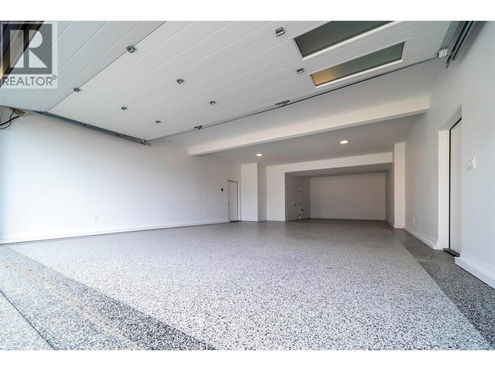 9723 Centrestone Drive, Lake Country, British Columbia  V4V 0A5 - Photo 49 - 10371531