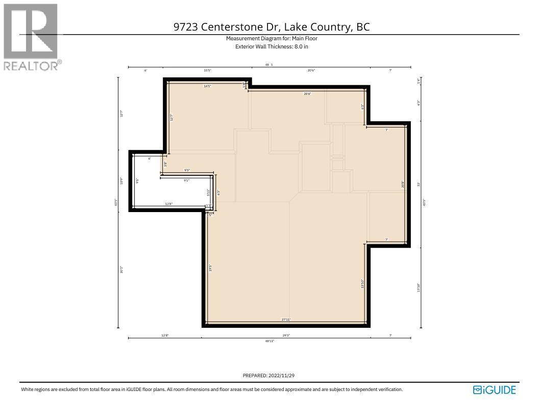 9723 Centrestone Drive, Lake Country, British Columbia  V4V 0A5 - Photo 63 - 10371531