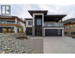 9723 Centrestone Drive, lake country, British Columbia