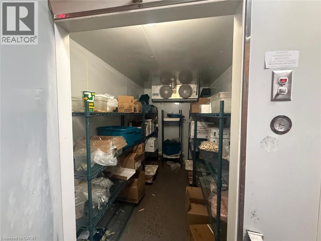 7 Anne Street Unit# 8, Barrie, Ontario  L4N 2C4 - Photo 10 - 40794995