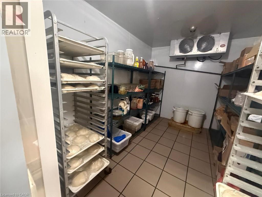 7 Anne Street Unit# 8, Barrie, Ontario  L4N 2C4 - Photo 12 - 40794995