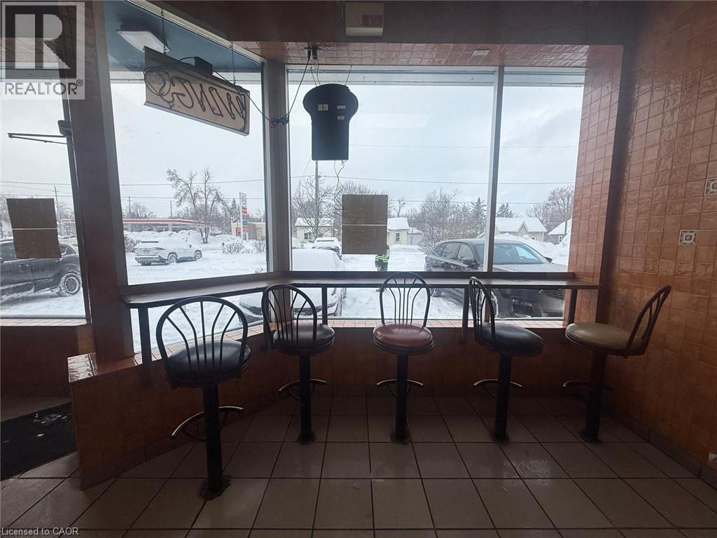 7 Anne Street Unit# 8, Barrie, Ontario  L4N 2C4 - Photo 4 - 40794995