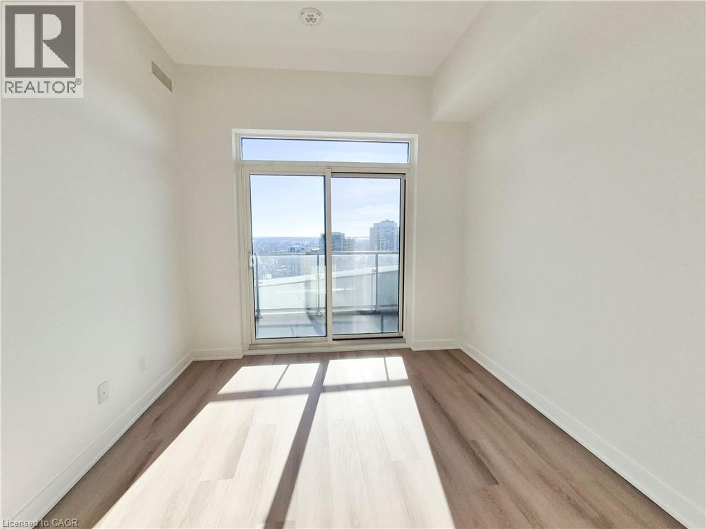 25 Wellington Street S Unit# 2201, Kitchener, Ontario  N2G 0G5 - Photo 11 - 40794549